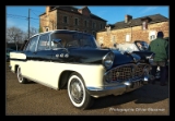 Simca Chambord-3